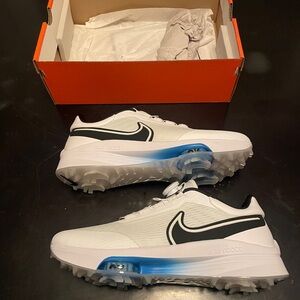 Nike Air Zoom Infinity Tour Next% Boa ⛳️
